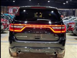 دۆج دۆرانگۆ